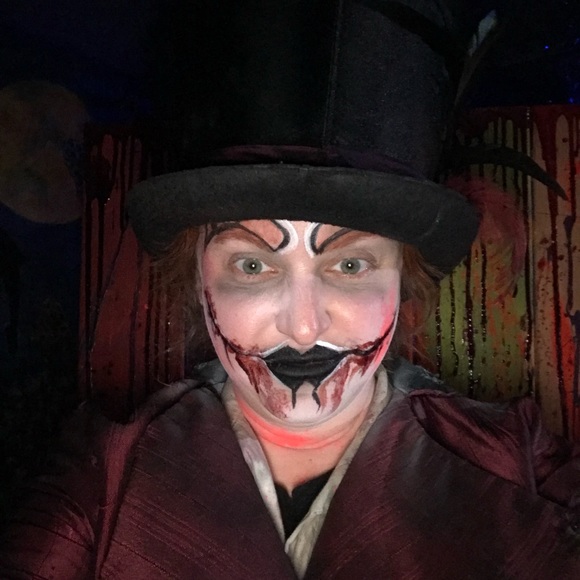 Meet Your Posher Anik - Picture 3 of 8